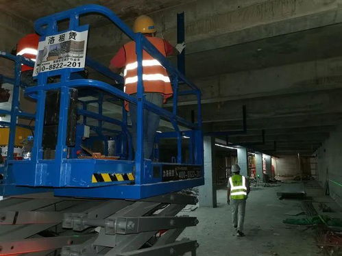 追求卓越管理，打造精品工程——深職院AB棟拆建項目施工管理水平的持續(xù)提升