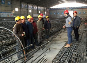 安全文明施工建設(shè) 只有起點(diǎn)，沒有終點(diǎn)的持續(xù)征程