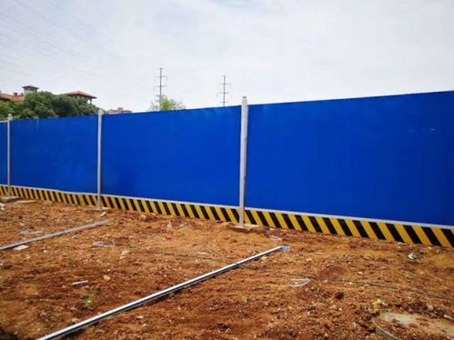 專業承接廣東廣州海珠區鋼結構鐵棚搭建、拆除、回收及廠房施工一站式服務