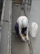 名筑建工集團 邀您共探福州施工現場，見證卓越工程品質