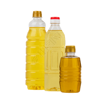 食用油與油脂 廚房里的營養(yǎng)密碼與科學選擇