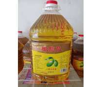 油脂產(chǎn)品庫 種類、應用與行業(yè)全覽